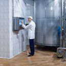 진보식품 이미지