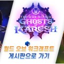 (주)와우엑스포 이미지