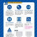 오세영공인중개사사무소 네이버블로그