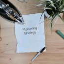 상담 예약 증가 학원 블로그 마케팅 글쓰기 노하우 | 학원블로그마케팅 핵심 전략과 빌리어미디어 사례로 배우는 실행 노하우