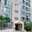 우방한의원 네이버블로그