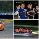 루트 개러지 이미지