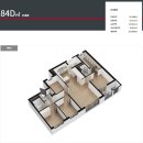 아이파크10단지 이미지