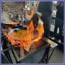 무주 농원 이미지