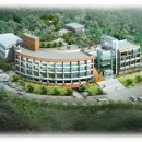 경상북도 청도학생수련원 이미지