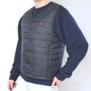 예스카모 이미지