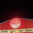 비비큐 (B.B.Q) | 텍사스 로컬 BBQ 휴스턴 Rudy's (Country Store and Bar-B-Q) 주문방법, 후기부터 추천메뉴까지