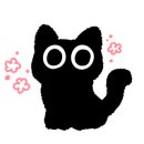 대곶KH모터스 이미지