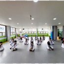석수동 아이와 어른 모두가 성장하는 석수태권도장 후기