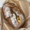 쥬뗑뷔뜨 | 송파 빵지순례 쥬뗑뷔뜨 내돈내산 후기! 겉바속촉 바게트 맛집