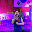 야로중학교 이미지