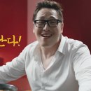 만석바지락칼국수 - 중랑구 동일로109길 39 | 만석바지락칼국수