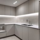 에코그린스테이 이미지