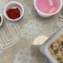 맛 보장 한식 클래스 이미지