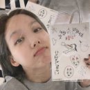 모모의선물