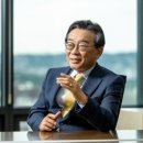 (주)수지서비스센타 이미지