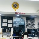 해밀칼국수 네이버블로그
