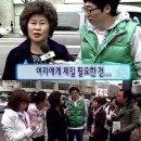 송담 | [잠실사주] 답답한 마음이 뻥 뚫리는 곳, 송담 사주&타로 솔직 방문 후기