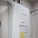 영남동해타운 이미지