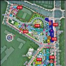 광명대중사우나 이미지