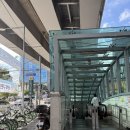 월곡순정형외과의원 | 성북구 정형외과 추천 👉 월곡순정형외과 실제 진료 후기