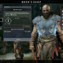 신화소프트 이미지