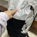 고담&킹렌치 코리아 | 백패킹 초보 배낭 결정, 경량배낭 본푸스 프리무스 58L