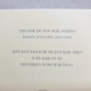 러블리펫 이미지