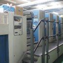 서광인쇄소 이미지