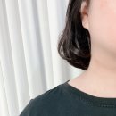 화정마사지 잘하는 곳 ! 카카오풋앤바디 화정점 후기
