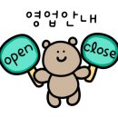 세화반점 네이버블로그