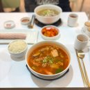 미수로 | [신당 맛집] 맑은 돼지국밥 맛집 미수국밥 후기