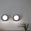 호근모루 이미지