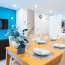 온나펜션 이미지