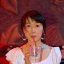 태화보청기 이미지