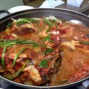 후포식당 이미지