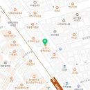 누나홀닭망원역점 네이버블로그