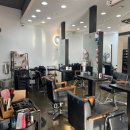 리인제주 이미지