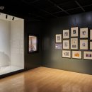 보석박물관 이미지