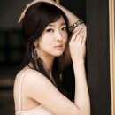 데이라이트 이미지