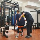 피티스튜디오 건강한 사람들 이미지