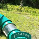 송학공원 놀이터 이미지