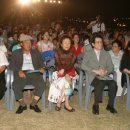 남천둔치1 이미지