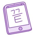 양주맘유외과의원 네이버블로그