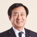 기업은행-부전동 이미지