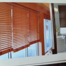 공단소방서(소래119안전센터) 이미지