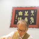 학림빌딩 이미지