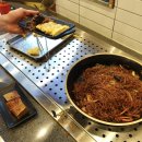2020055 | 대전 생선구이 맛집 / 유성 장대동 [ 달빛에구운고등어 ] 대만족 !