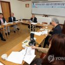 재단법인 한국학 호남진흥원 이미지