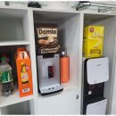 한결자동차서비스 이미지